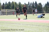 Game-9-28-2024-673