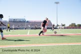 Game-9-28-2024-681