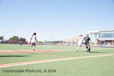 Game-9-28-2024-684