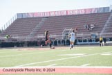 Game-9-28-2024-693