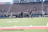 Game-9-28-2024-694