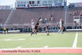 Game-9-28-2024-695