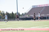 Game-9-28-2024-698