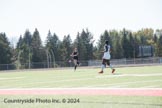Game-9-28-2024-700
