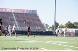 Game-9-28-2024-703