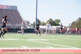 Game-9-28-2024-704