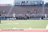 Game-9-28-2024-706