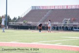 Game-9-28-2024-708