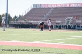 Game-9-28-2024-709
