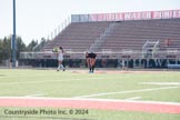 Game-9-28-2024-710