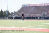 Game-9-28-2024-711