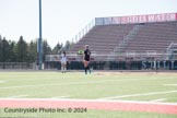Game-9-28-2024-712