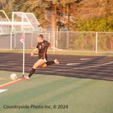 Game-9-9-2024-105