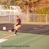 Game-9-9-2024-106