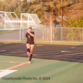 Game-9-9-2024-107