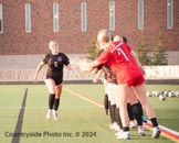 Game-9-9-2024-12