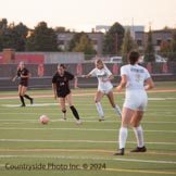 Game-9-9-2024-120