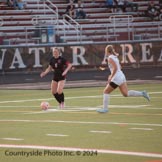 Game-9-9-2024-122