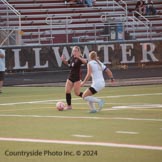 Game-9-9-2024-124