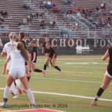 Game-9-9-2024-128