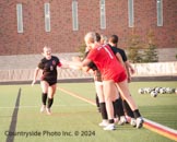 Game-9-9-2024-13