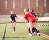 Game-9-9-2024-14