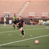 Game-9-9-2024-159