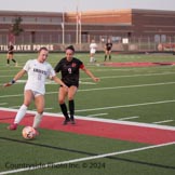 Game-9-9-2024-161