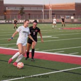 Game-9-9-2024-163