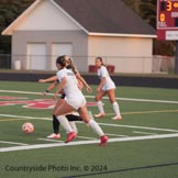 Game-9-9-2024-166