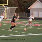 Game-9-9-2024-167