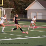 Game-9-9-2024-168