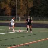 Game-9-9-2024-169