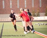 Game-9-9-2024-17