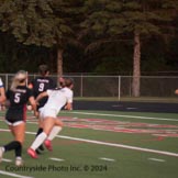 Game-9-9-2024-170