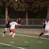 Game-9-9-2024-172