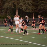 Game-9-9-2024-173