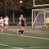 Game-9-9-2024-175