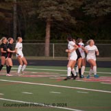 Game-9-9-2024-178