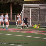 Game-9-9-2024-179