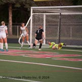 Game-9-9-2024-180