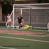 Game-9-9-2024-181