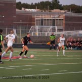 Game-9-9-2024-183