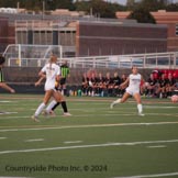 Game-9-9-2024-185