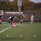 Game-9-9-2024-186