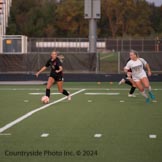 Game-9-9-2024-187