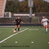 Game-9-9-2024-188