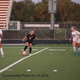 Game-9-9-2024-189