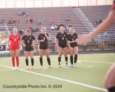 Game-9-9-2024-19
