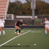Game-9-9-2024-190